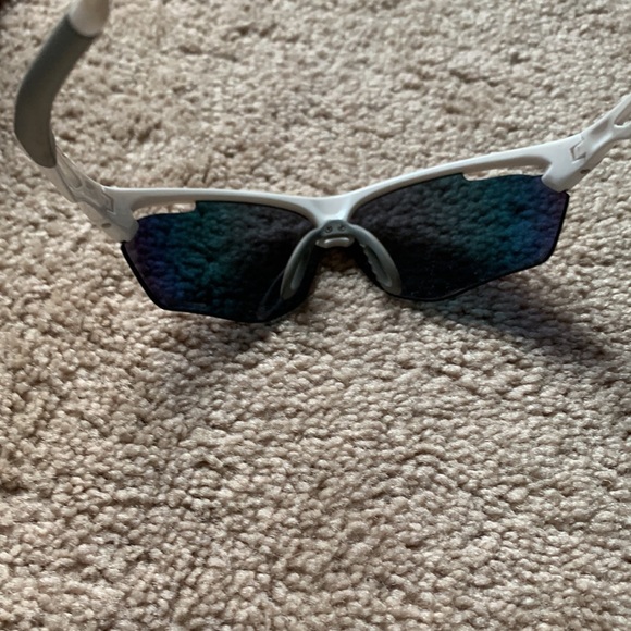 Rawlings sunglasses - Picture 3 of 3